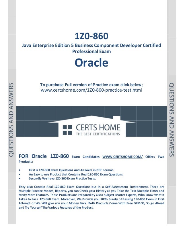 Pro Ejb 3 Java Persistence Api Pdf